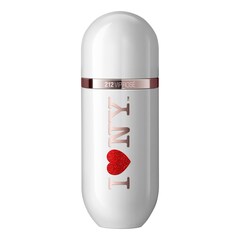 212 Vip Rosé I Love Ny - Edición Limitada, CAROLINA HERRERA