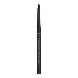 Yves Saint Laurent Dessin Du Regard Stylo-Lápiz De Ojos Waterproof 