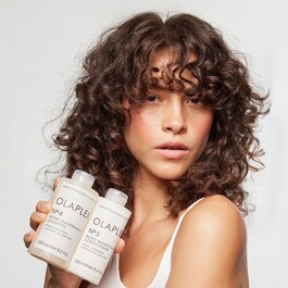 No.4 Bond maintenance shampoo - Champú mantenimiento