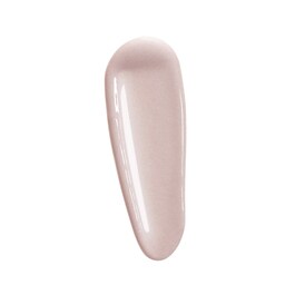 Crema Cc Oxygen-Glow - Crema Perfeccionadora Spf 30