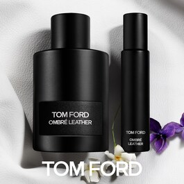 Ombré Leather - Spray Corporal