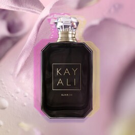 KAYALI ELIXIR|11 - Eau de Parfum