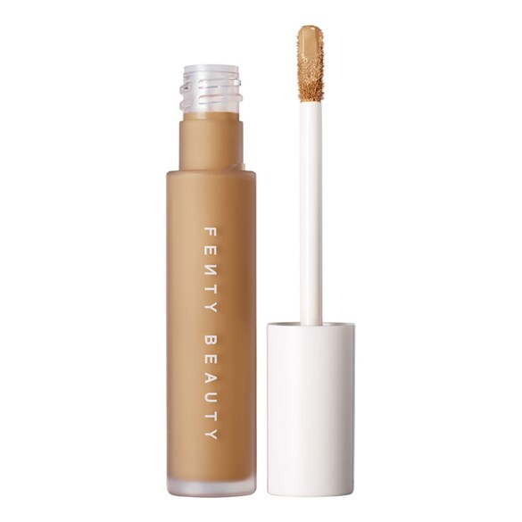 Pro Filt'r Instant Retouch Concealer - Corrector, Fenty Beauty