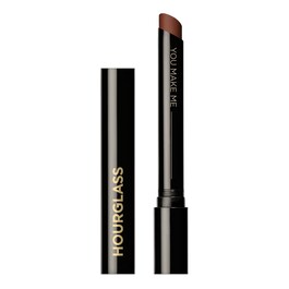 Confession - Recarga de barra de labios ultrafina de alta intensidad