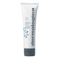 Active Moist - Skin Health - Hidratante, Dermalogica