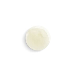 Baume Démaquillant & Nettoyant -  Bálsamo con 3 aceites esenciales
