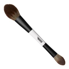 Brocha F3 - Brocha para colorete en polvo, MAKEUP BY MARIO
