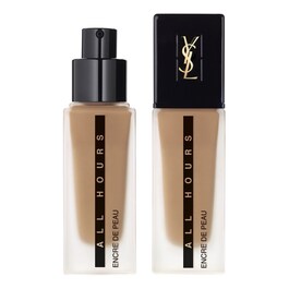 Yves Saint Laurent Encre De Peau All Hours-Base de maquillaje