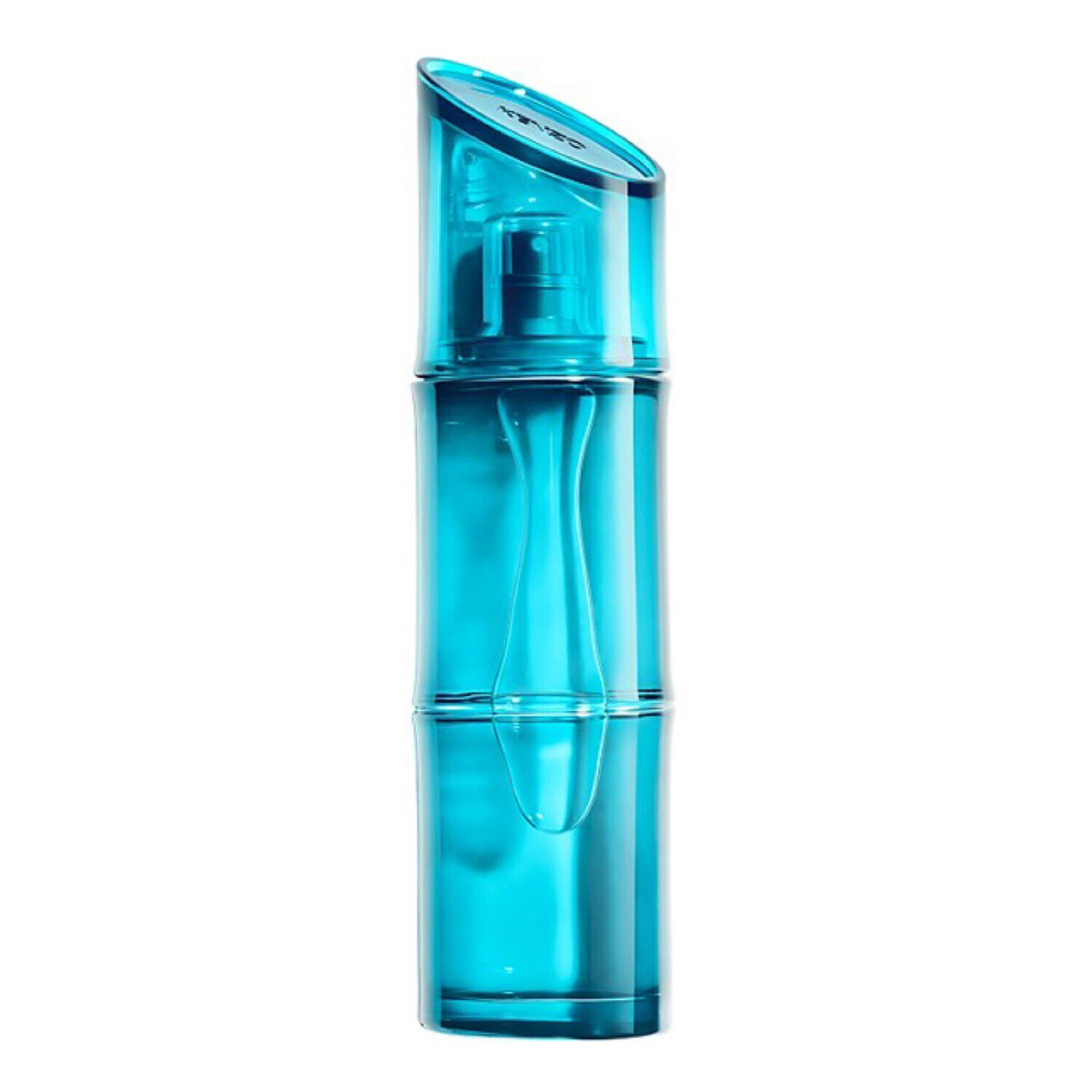 Kenzo homme eau de parfum outlet que olor tiene