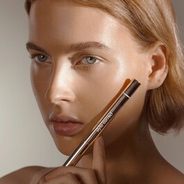Stylo Correct - Lápiz corrector