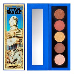 The Golden One Star Wars™ Edition - Paleta de sombras de ojos, PAT McGRATH LABS