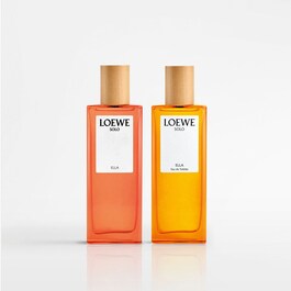 Loewe Solo Ella EDP
