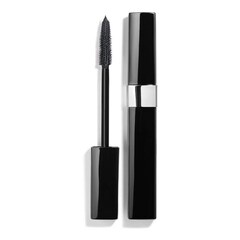 INIMITABLE INTENSE MASCARA - Máscara De Pestanas , Chanel
