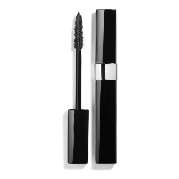 INIMITABLE INTENSE MASCARA - Máscara de Pestanas, CHANEL