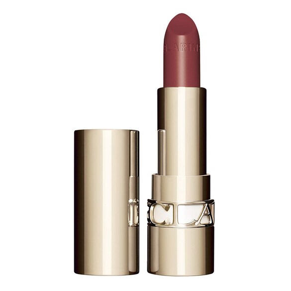 Joli Rouge - Barra de labios, Clarins