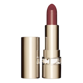 Joli Rouge - Barra de labios image