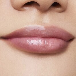 Pure Color Crystal - Bálsamo labial hidratante