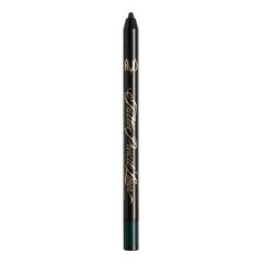 Tattoo Pencil Liner - Delineador de ojos en gel, KVD Beauty