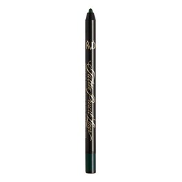 Tattoo Pencil Liner - Delineador de ojos en gel