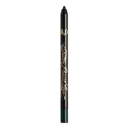 Tattoo Pencil Liner - Delineador de ojos en gel image