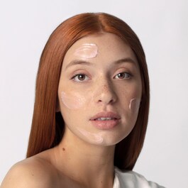 Flora - Mascarilla reparadora con probióticos