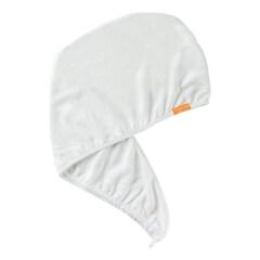 Lisse Luxe Hair Turban - Toalla en forma de turbante, AQUIS