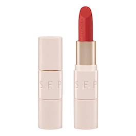 Rouge Is Not My Name - Barra de labios mate image