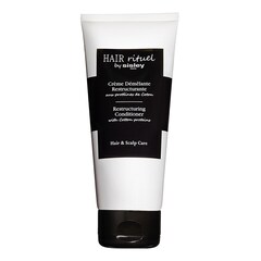 Acondiciondor Hair rituels - Acondicionador, Hair Rituel by Sisley