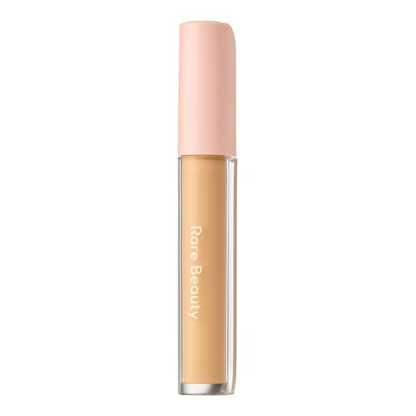 Positive Light - Corrector de ojeras  líquido, Rare Beauty
