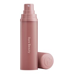Find Comfort Body & Hair Mist - Bruma perfumada para el cuerpo y el cabello, Rare Beauty