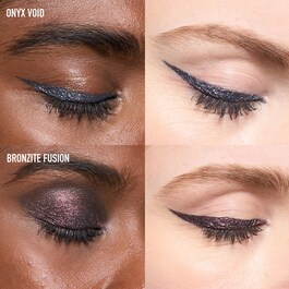 Dazzle Gel - Sombra de ojos en gel