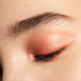 Ombre 4 couleurs - Sombra de ojos