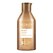 500 ml