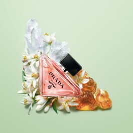 Prada Paradoxe perfume de mujer recargable 