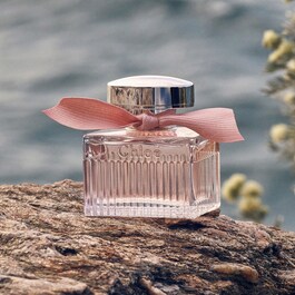 L'eau - Eau de Toilette