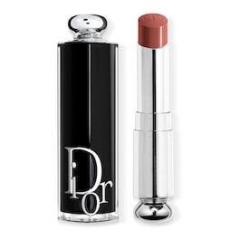 Dior Addict - Barra de labios brillante 90 % de ingredientes de origen natural image