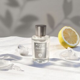 Colonia Pura - Eau de Cologne acuática