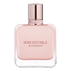 Irresistible Rose Velvet - Eau de Parfum, Givenchy