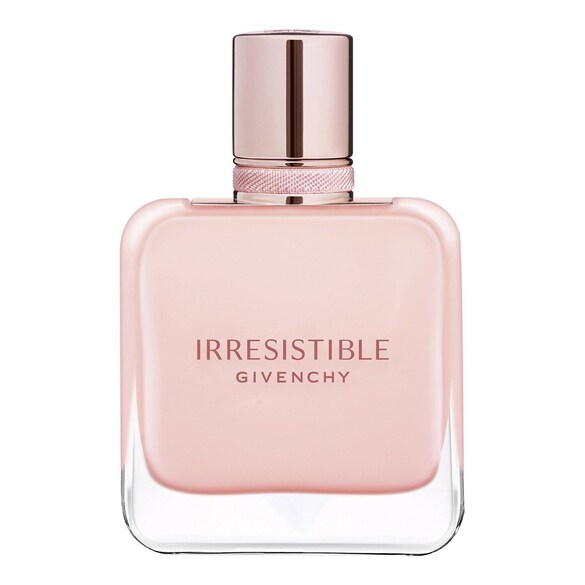 Irresistible Rose Velvet - Eau de Parfum, Givenchy