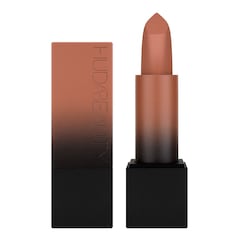Pintalabios mate ultrapigmentada - Power Bullet Matte, Huda Beauty