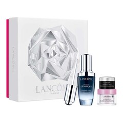 Estuche Advanced Génifique Serum 30ml, LANCÔME