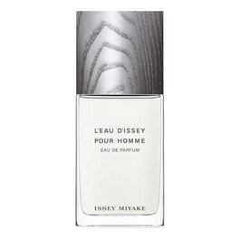 Issey Miyake - Eau de Parfum pour Homme