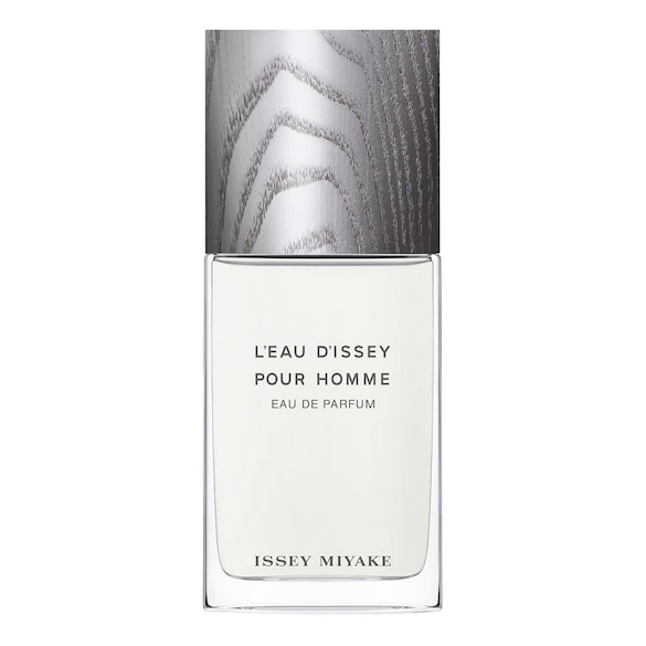 Issey Miyake - Eau de Parfum pour Homme, Issey Miyake
