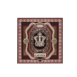 Scandal - Estuche Eau de Toilette 