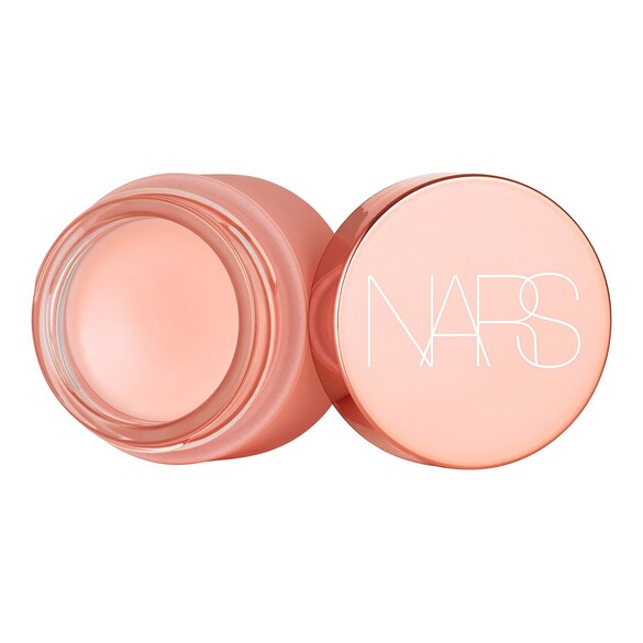 Mascarilla labial Orgasm - Mascarilla para los labios, NARS