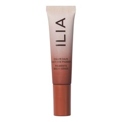 Color Haze - Crema Multi-uso Color Haze, ILIA