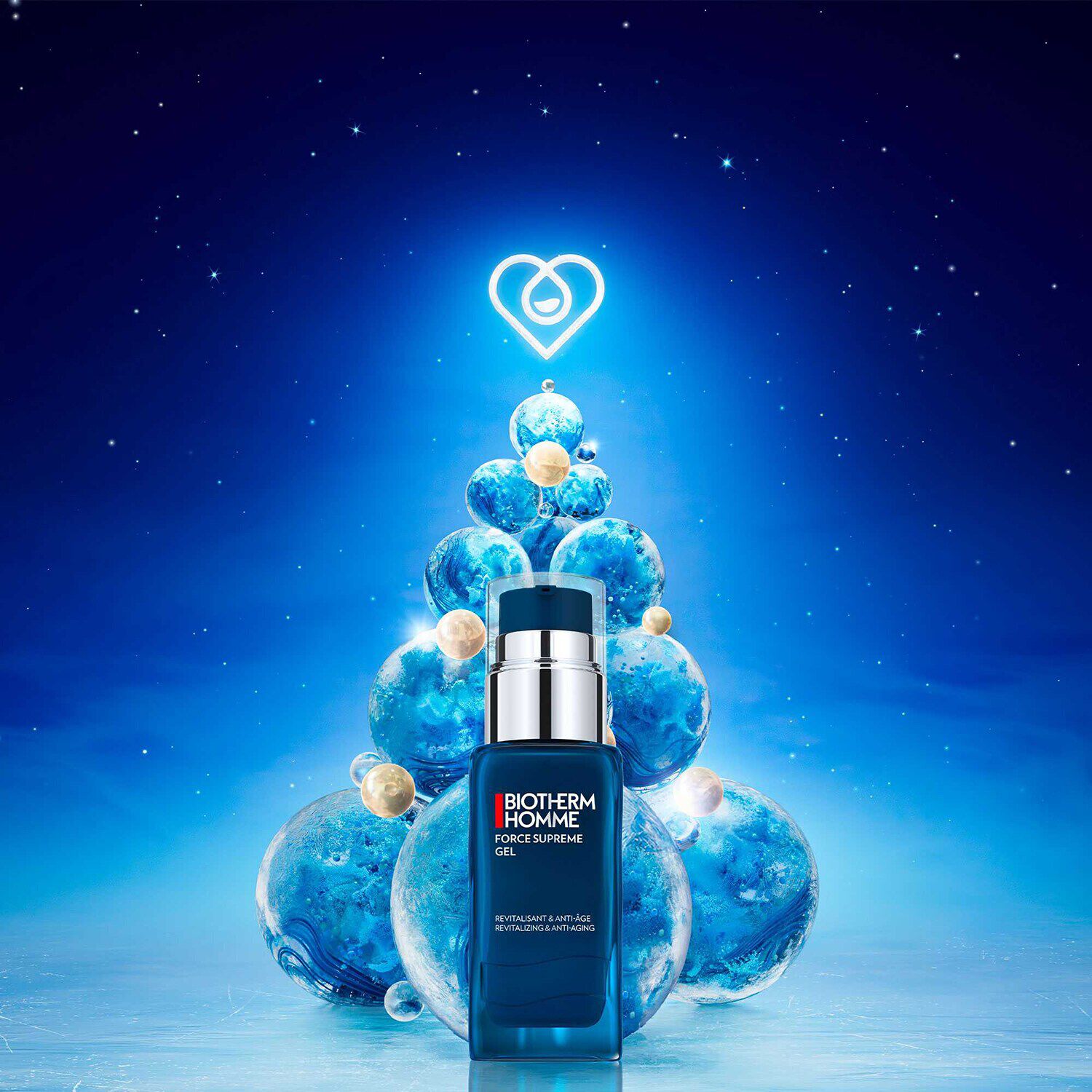Perfume new arrivals biotherm hombre