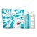 SET HYDRATION LOVE