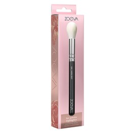 105 HIGHLIGHT - Brocha para rostro