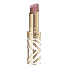 Phyto-Rouge Shine - Barra de labios, Sisley